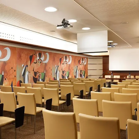 Cusani Hotel Milan