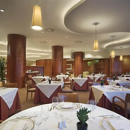 Hotel Cusani 4*