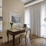 Cusani Ξενοδοχείο Μιλάνο