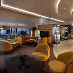 Cusani Ξενοδοχείο 4*