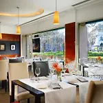 Cusani 4* Μιλάνο